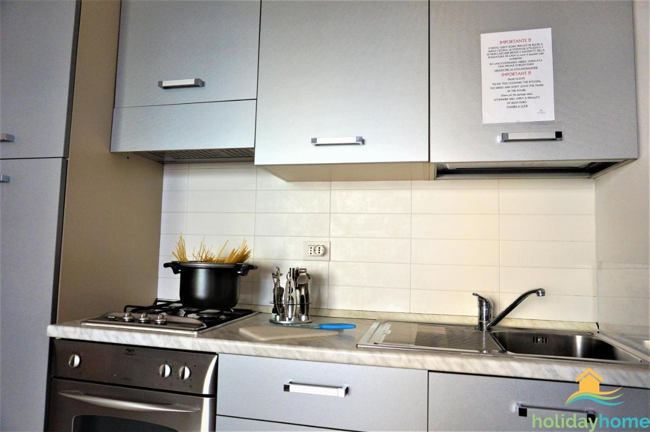 Apartament Gardasee Riva del Garda Eksteriør bilde