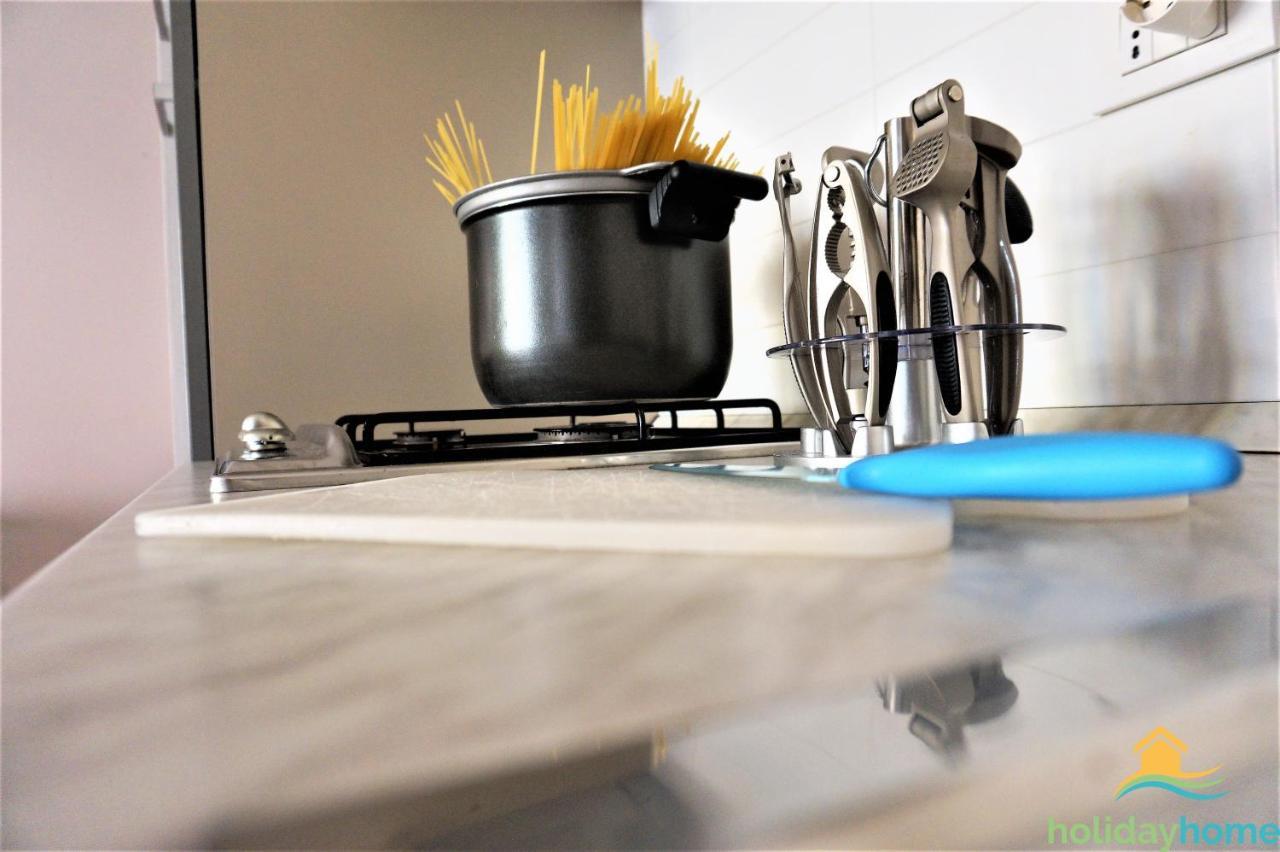 Apartament Gardasee Riva del Garda Eksteriør bilde