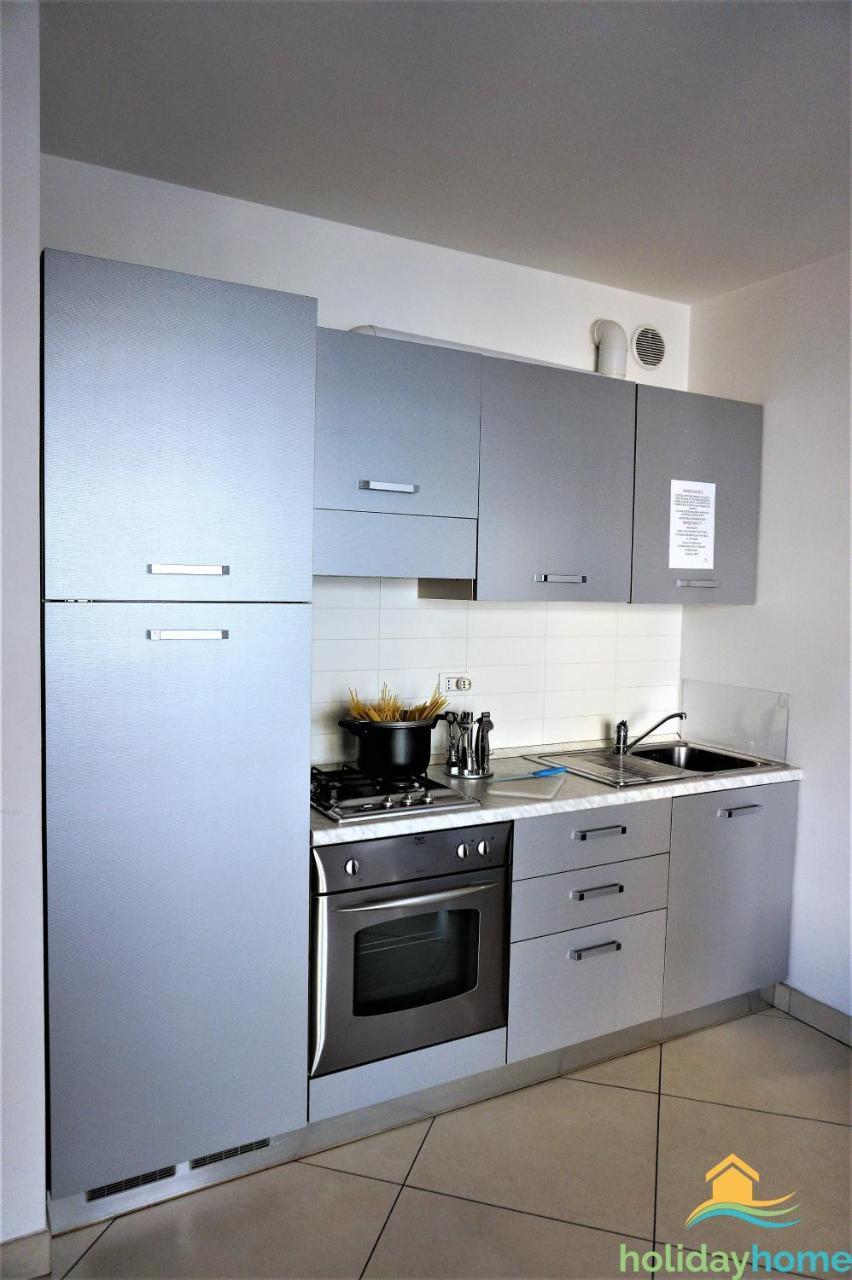 Apartament Gardasee Riva del Garda Eksteriør bilde