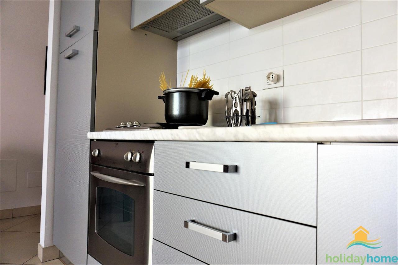 Apartament Gardasee Riva del Garda Eksteriør bilde