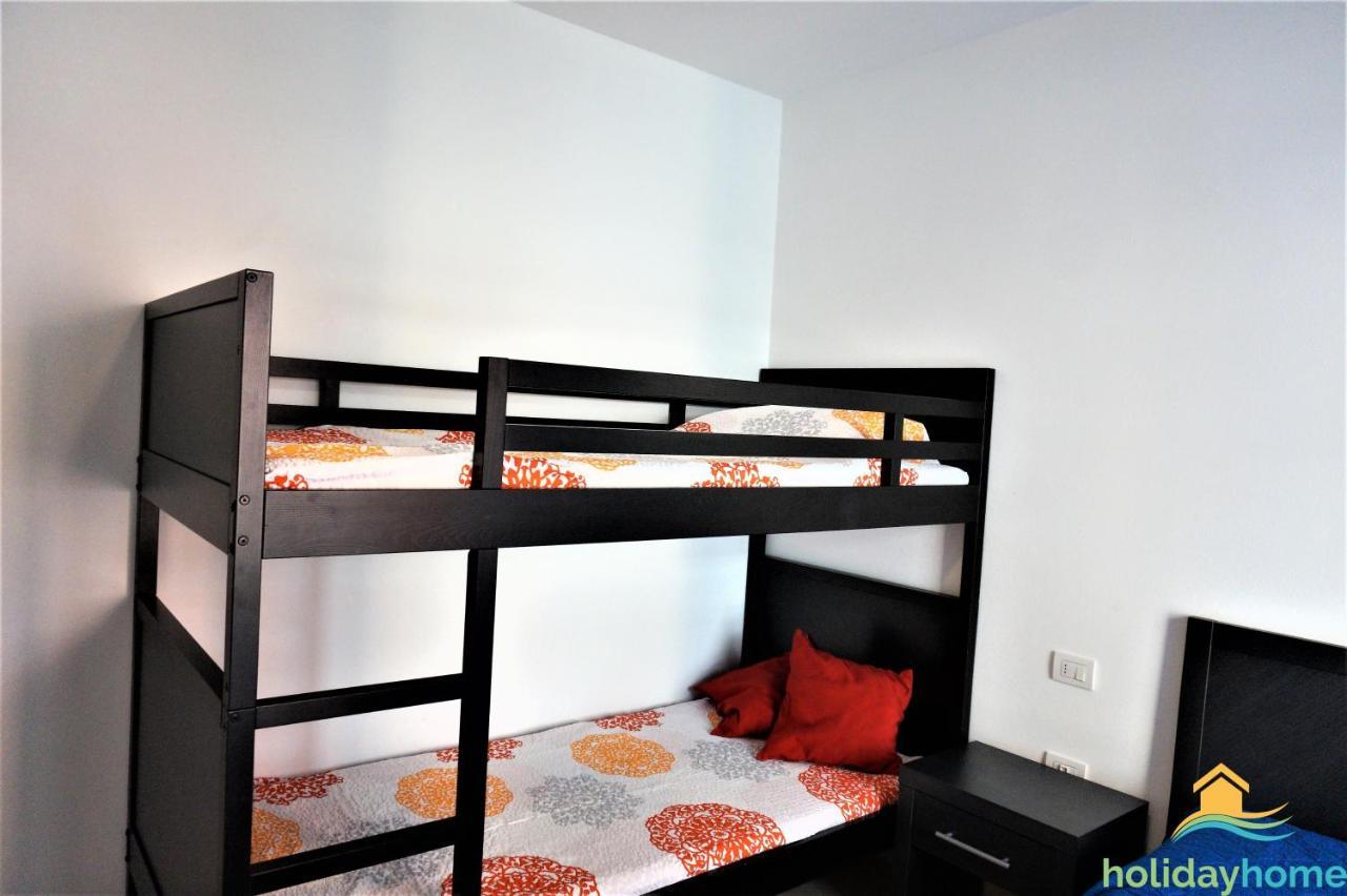 Apartament Gardasee Riva del Garda Eksteriør bilde